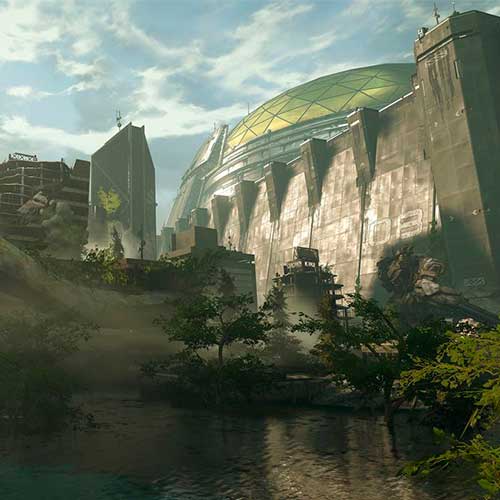 Doom Eternal: The Ancient Gods - Part One Steam DLC Cd Key Steam Global